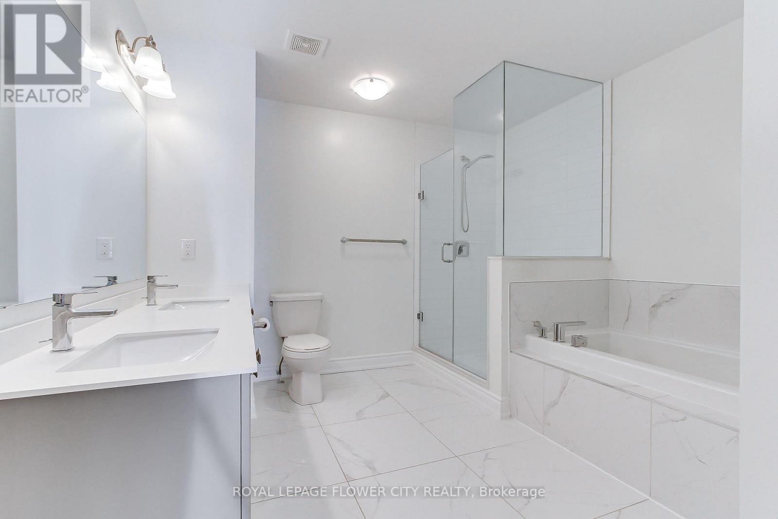 1311 Restivo Lane Property Photo 35