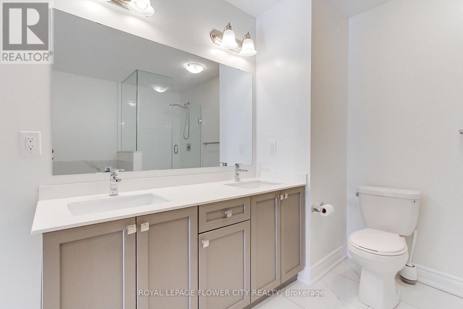 1311 Restivo Lane Property Photo 36