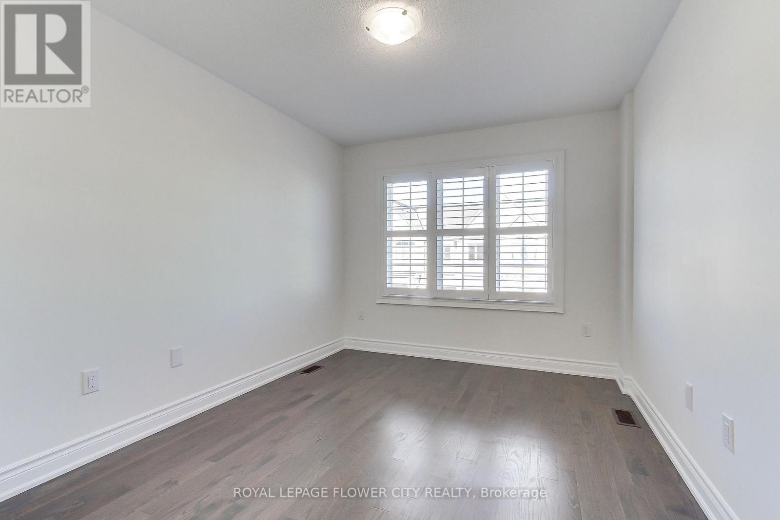 1311 Restivo Lane Property Photo 37