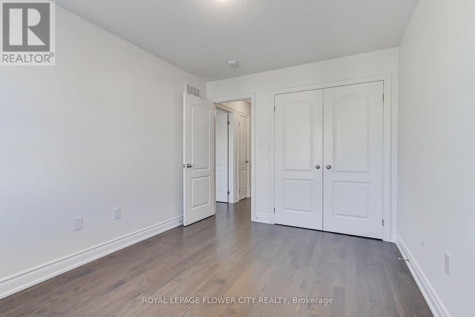 1311 Restivo Lane Property Photo 39