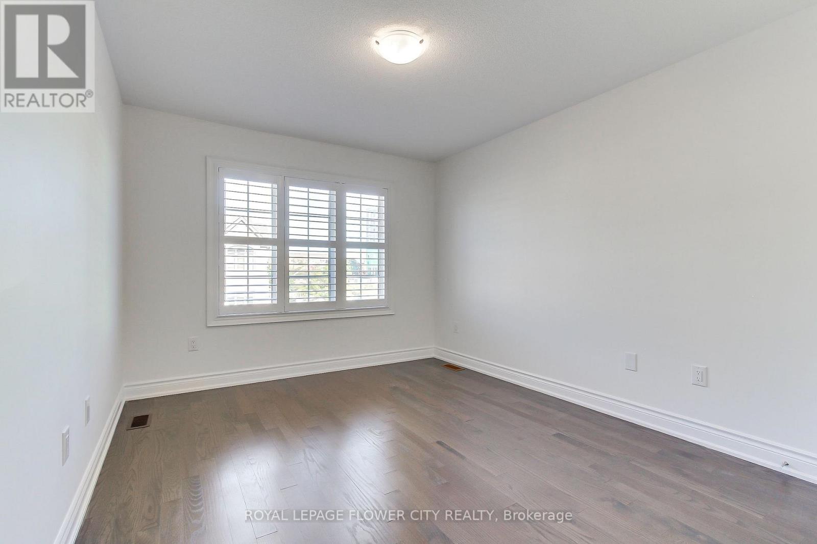 1311 Restivo Lane Property Photo 40