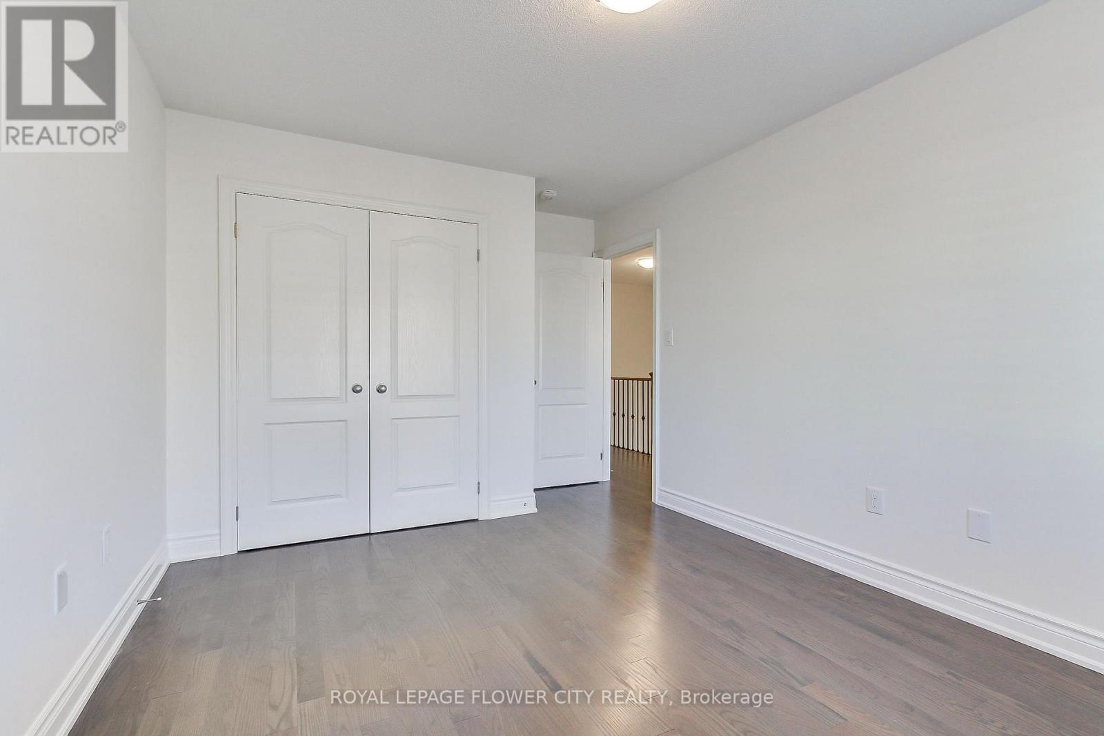 1311 Restivo Lane Property Photo 42