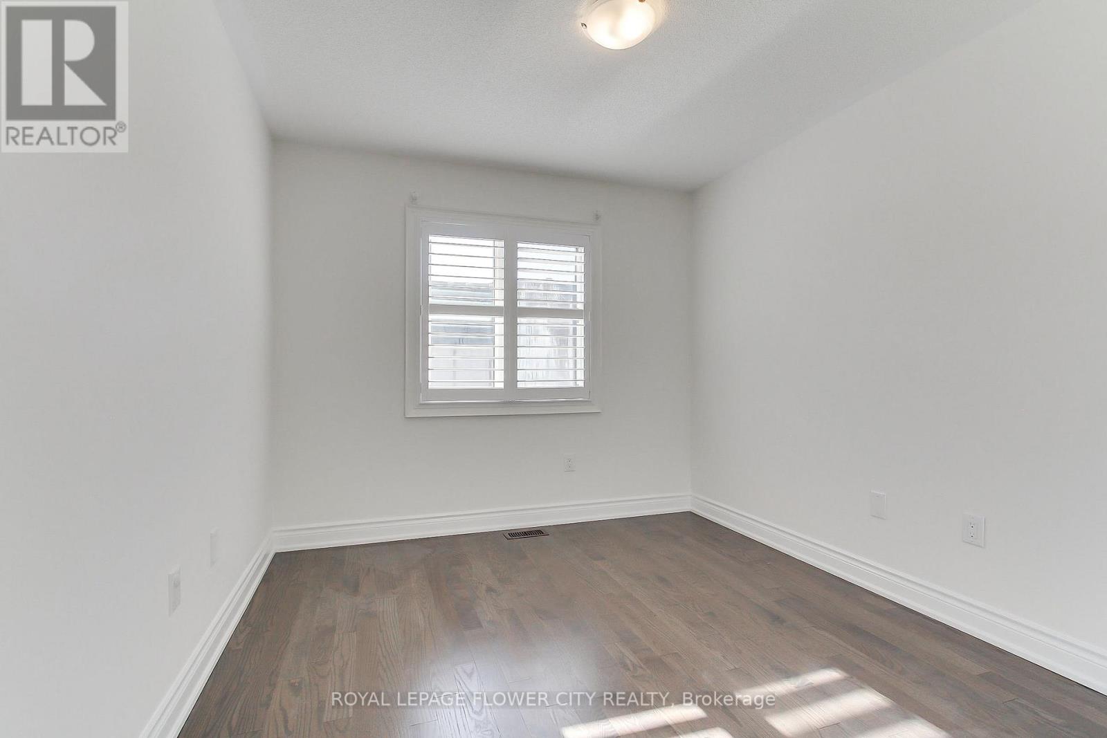 1311 Restivo Lane Property Photo 43