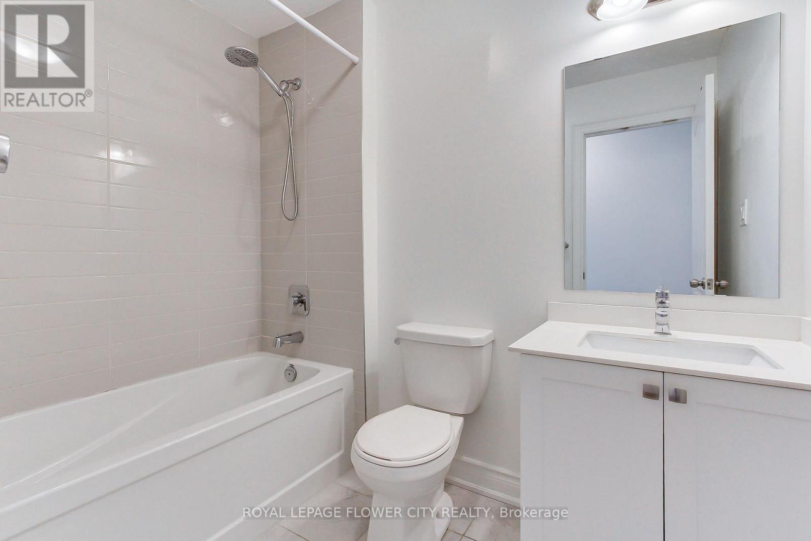 1311 Restivo Lane Property Photo 46