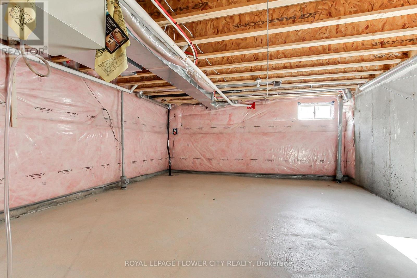 1311 Restivo Lane Property Photo 48