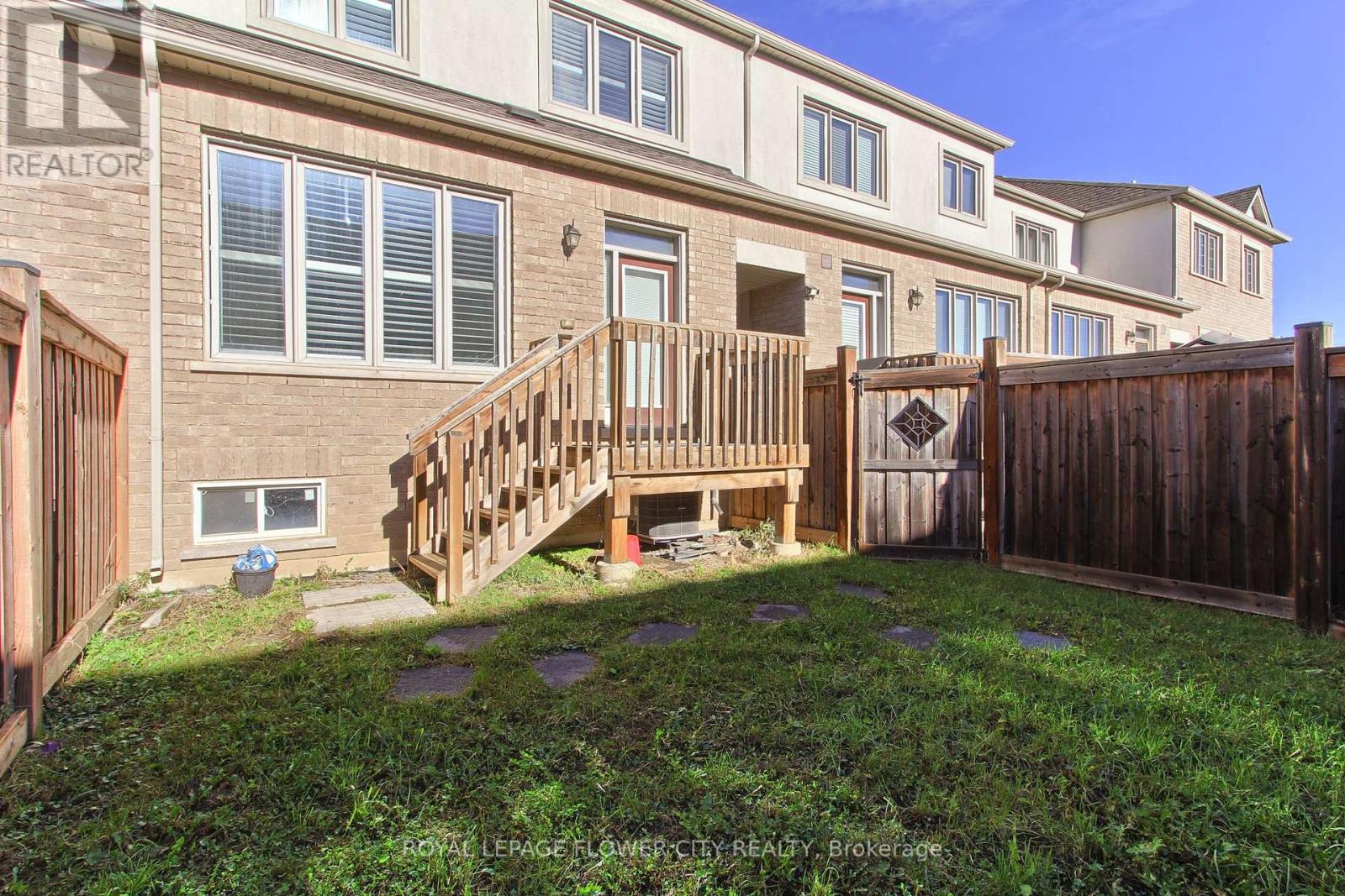 1311 Restivo Lane Property Photo 49