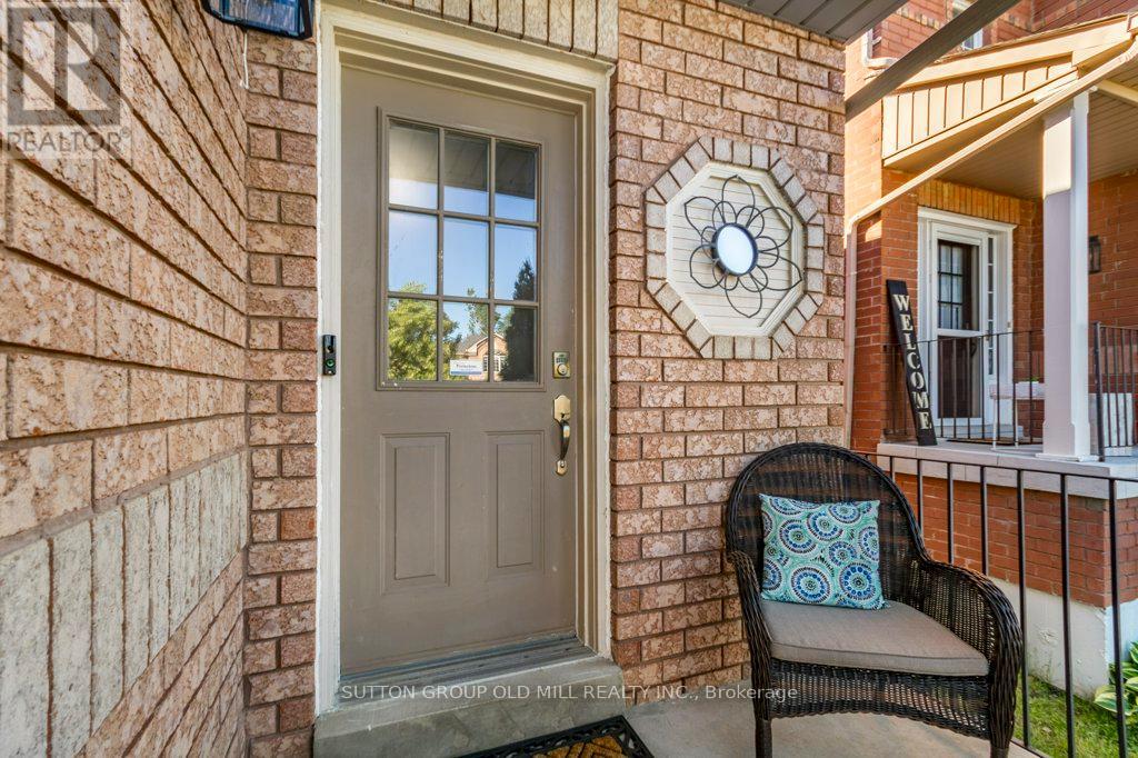 59 Senator Way Property Photo 4