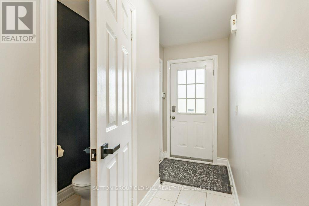 59 Senator Way Property Photo 5