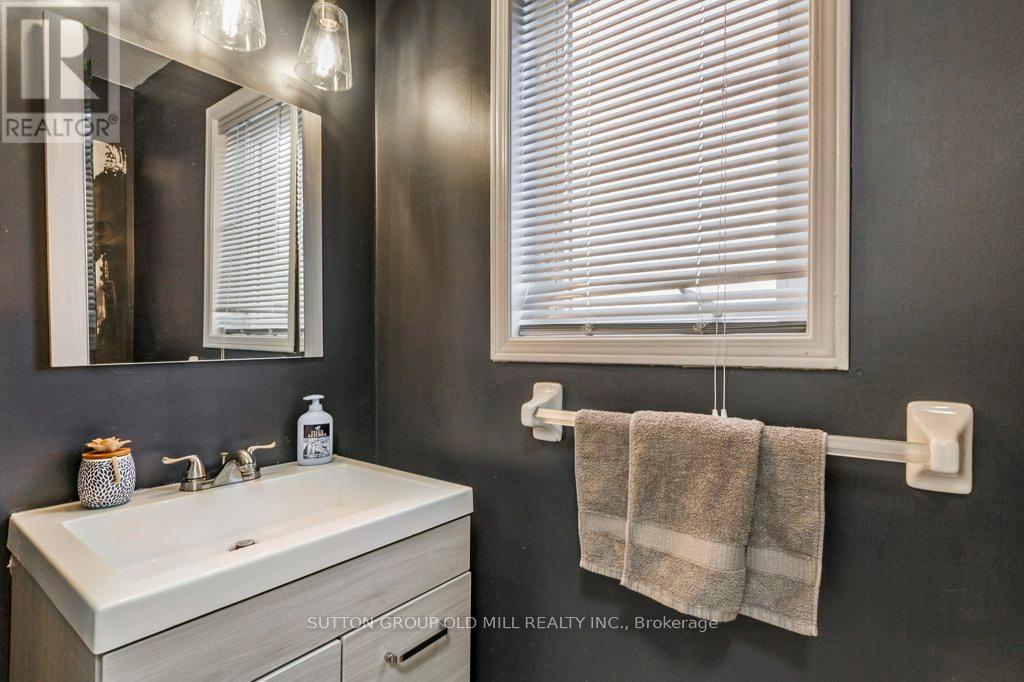59 Senator Way Property Photo 7