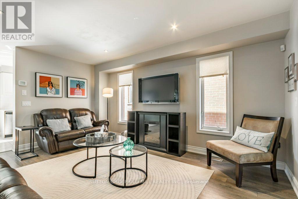 59 Senator Way Property Photo 9