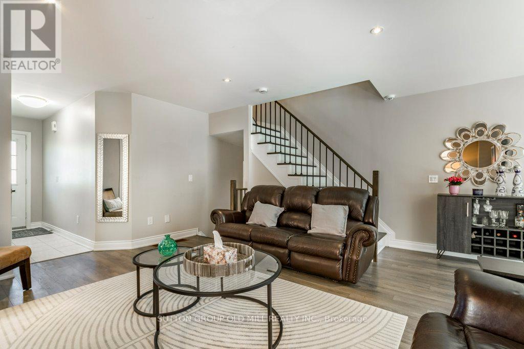 59 Senator Way Property Photo 10