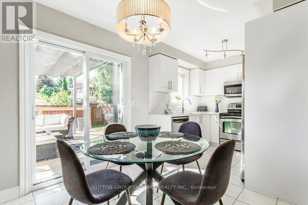 59 Senator Way Property Photo 13