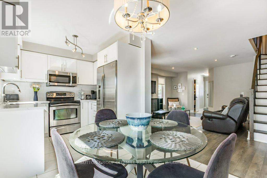 59 Senator Way Property Photo 14