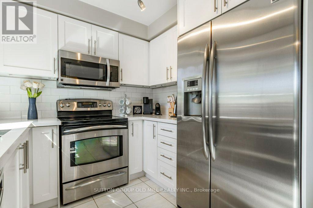 59 Senator Way Property Photo 15