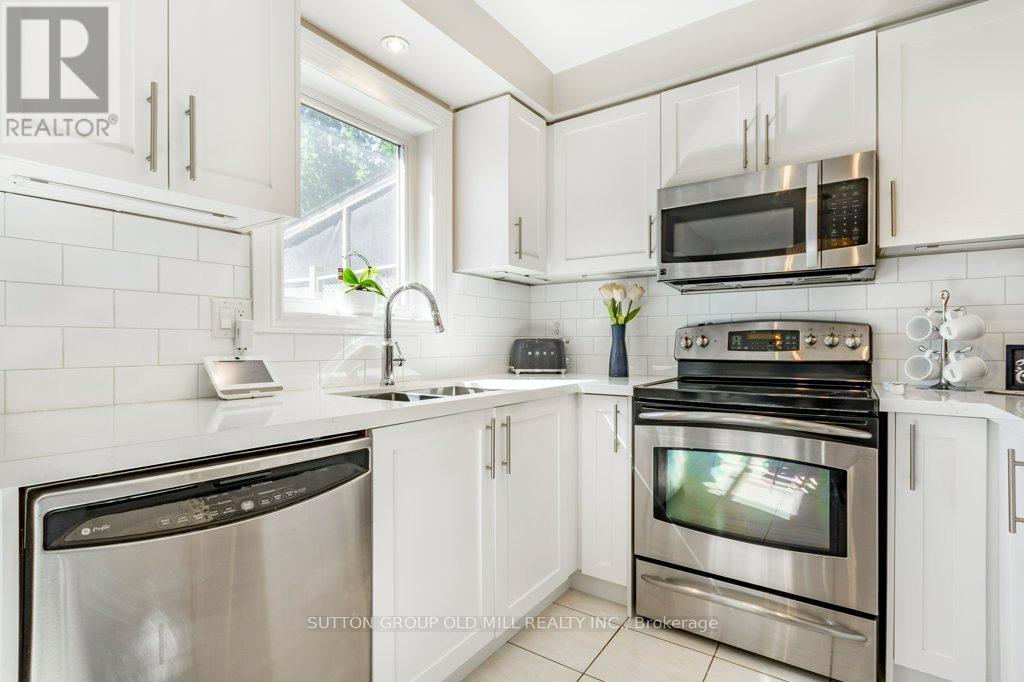 59 Senator Way Property Photo 16