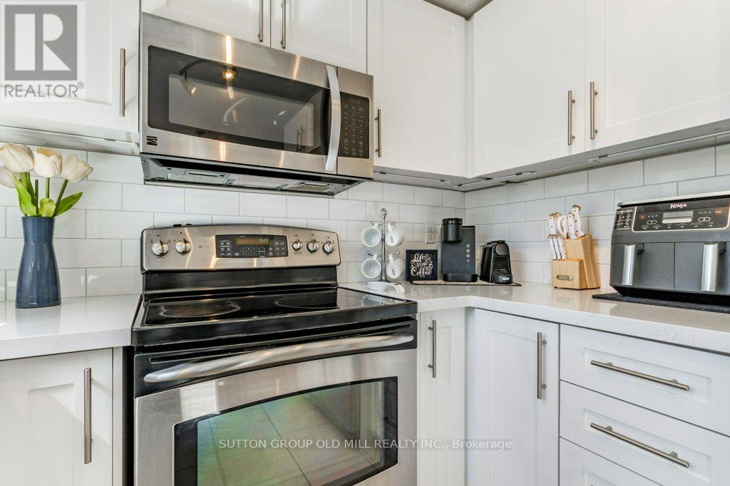 59 Senator Way Property Photo 17
