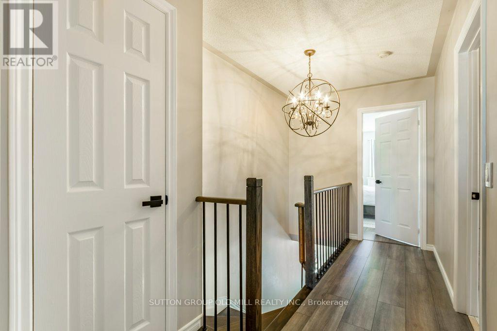 59 Senator Way Property Photo 18