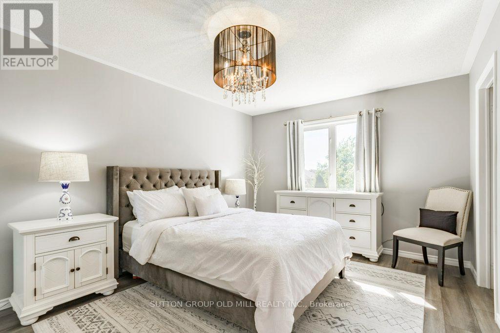 59 Senator Way Property Photo 19
