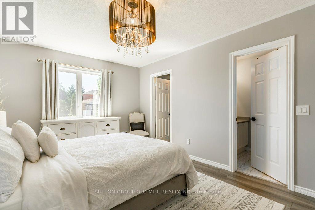 59 Senator Way Property Photo 20
