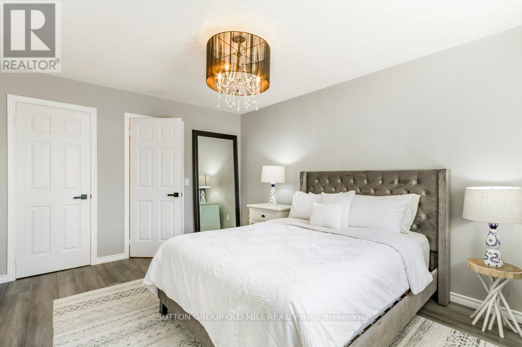 59 Senator Way Property Photo 22