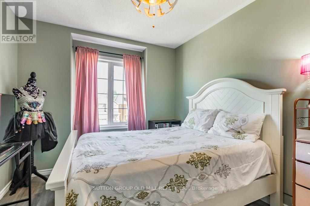 59 Senator Way Property Photo 25