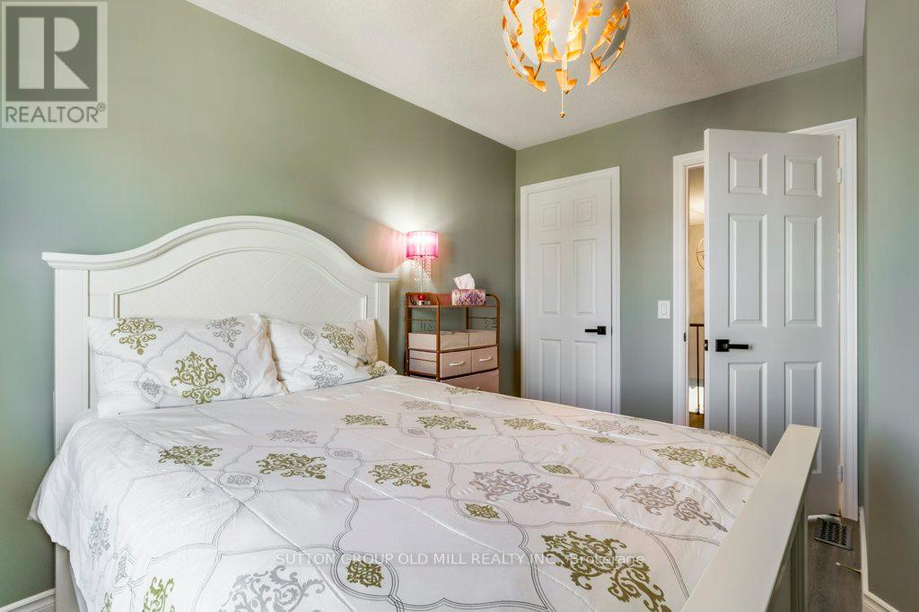 59 Senator Way Property Photo 26