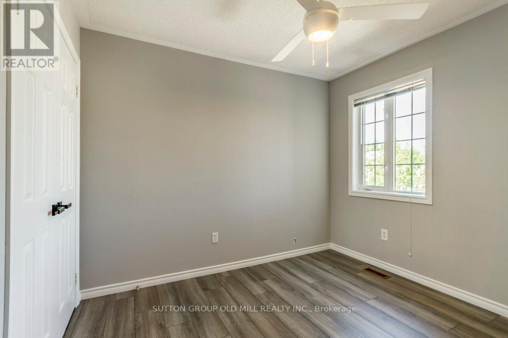 59 Senator Way Property Photo 27