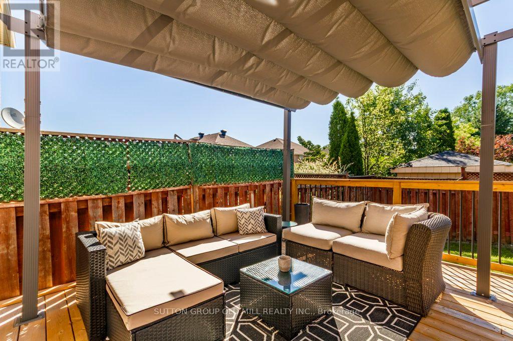 59 Senator Way Property Photo 32