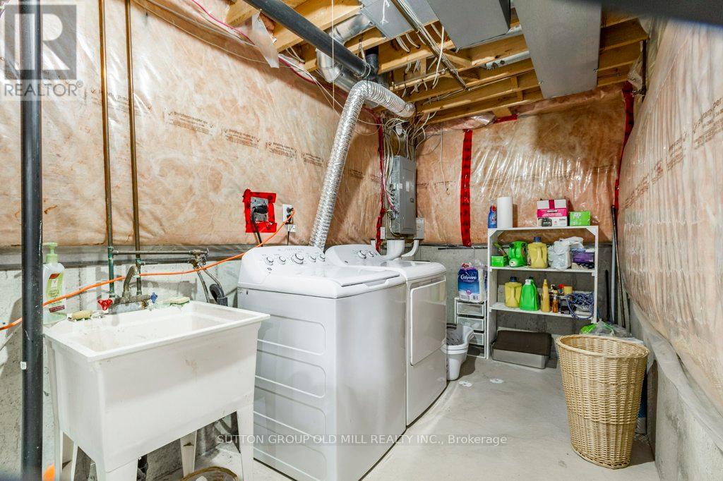 59 Senator Way Property Photo 35