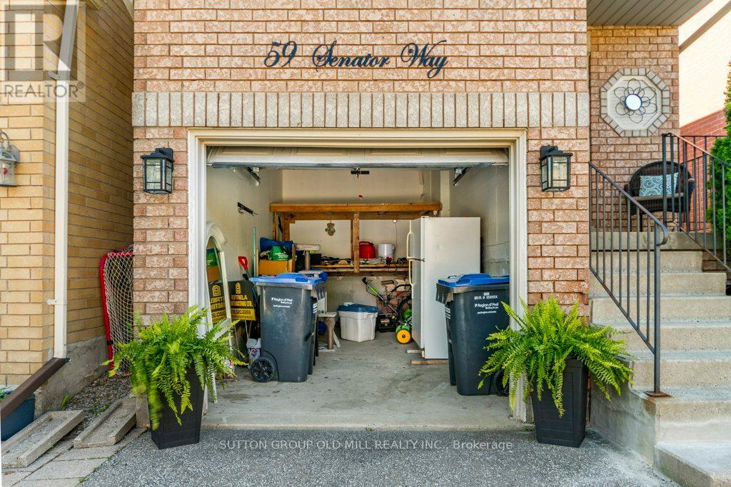 59 Senator Way Property Photo 36