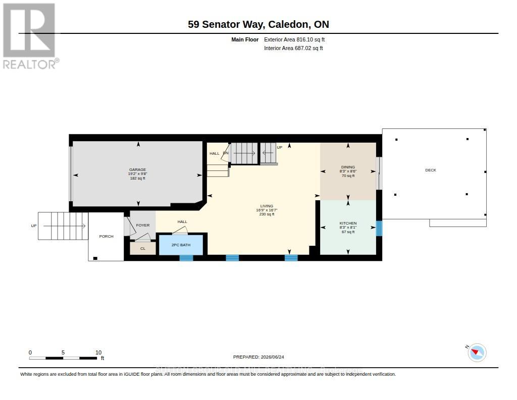 59 Senator Way Property Photo 37
