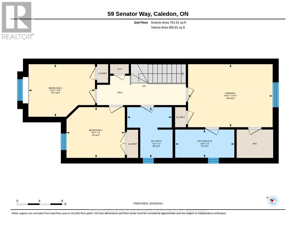 59 Senator Way Property Photo 38