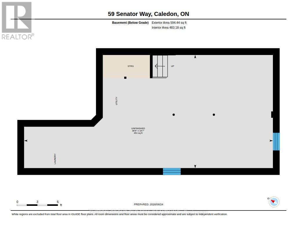 59 Senator Way Property Photo 39
