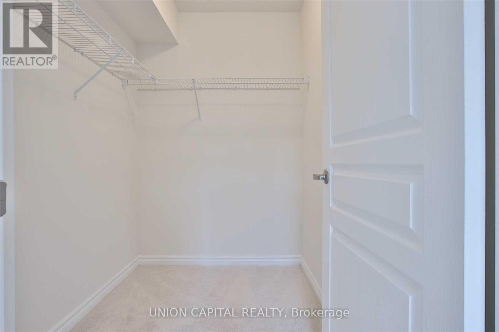 16 - 18 Applewood Lane Property Photo 15