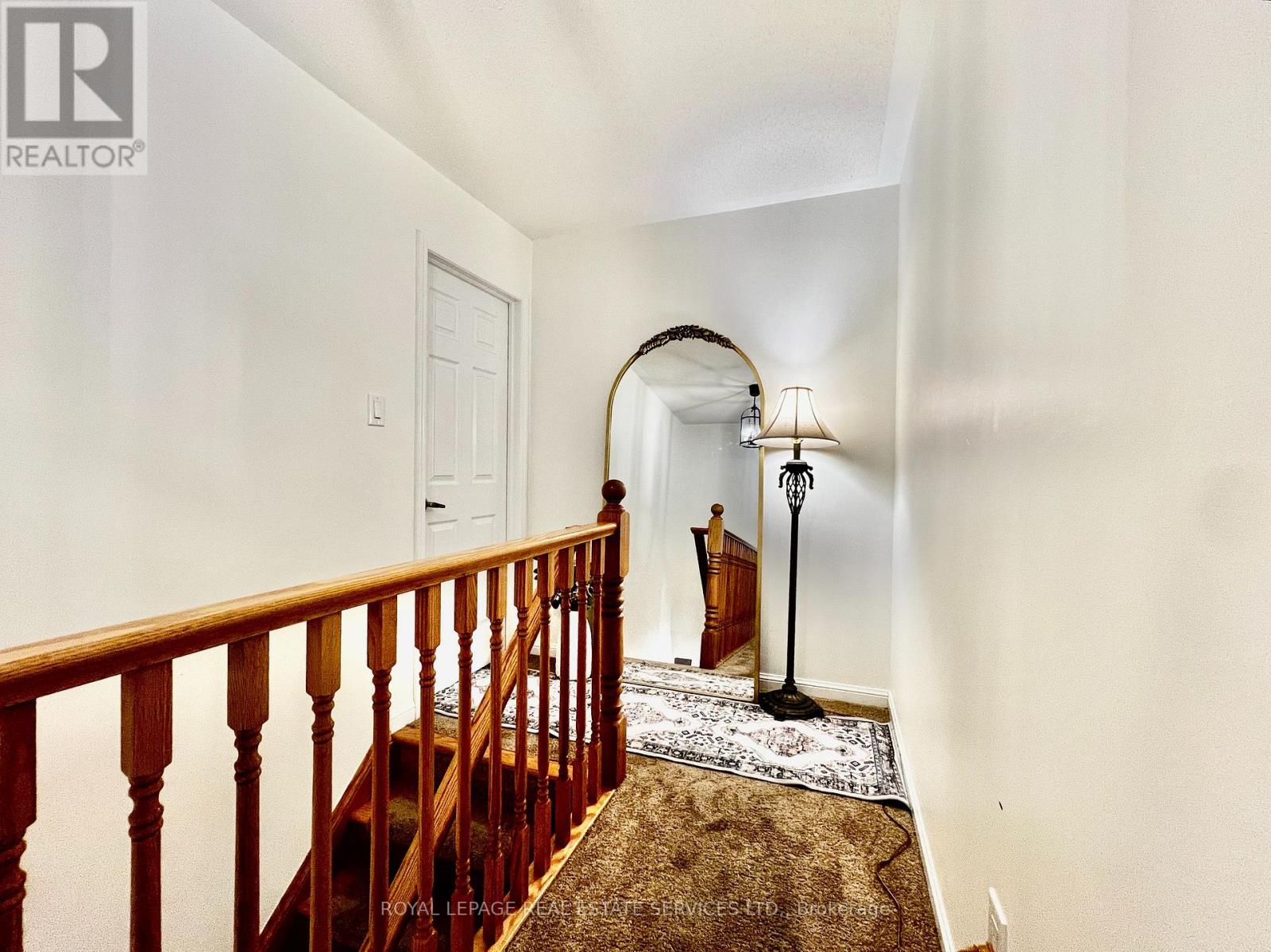 906 Burrows Gate Property Photo 19