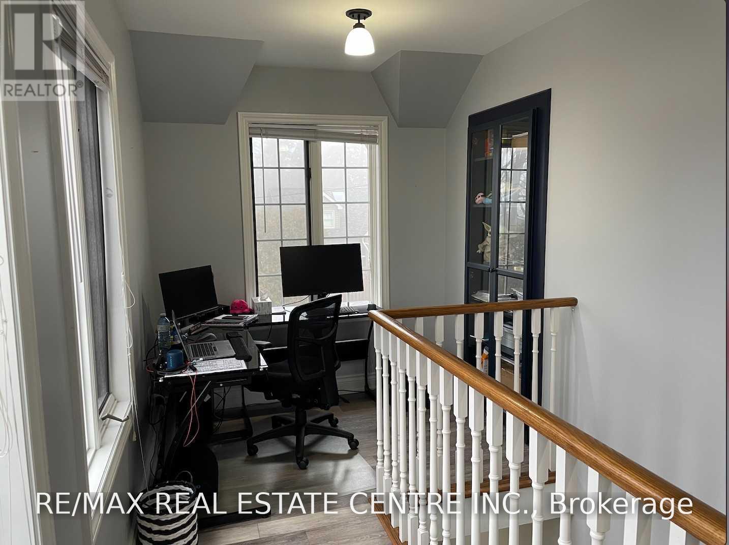 5 William Street Property Photo 4