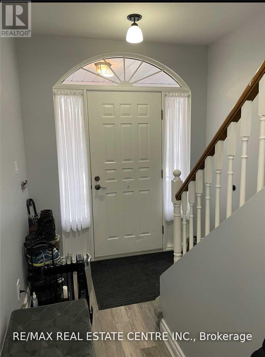 5 William Street Property Photo 5