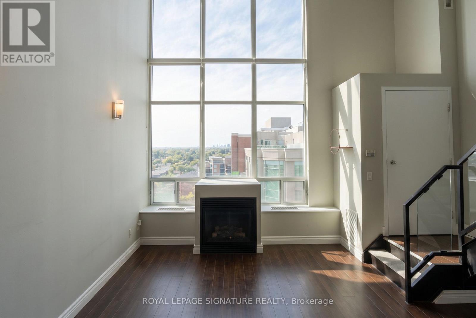 714 - 250 Manitoba Street Property Photo 6