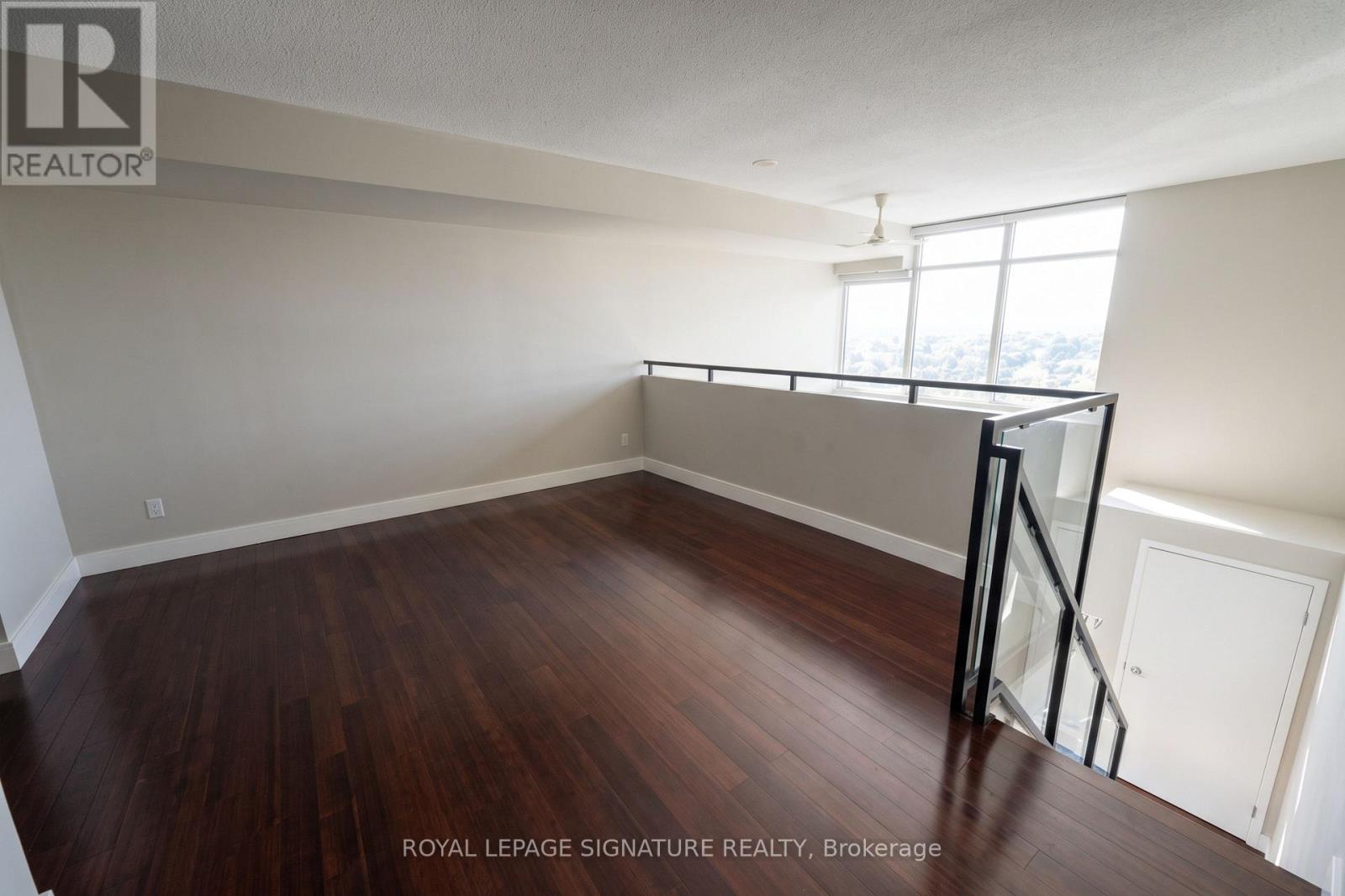 714 - 250 Manitoba Street Property Photo 10