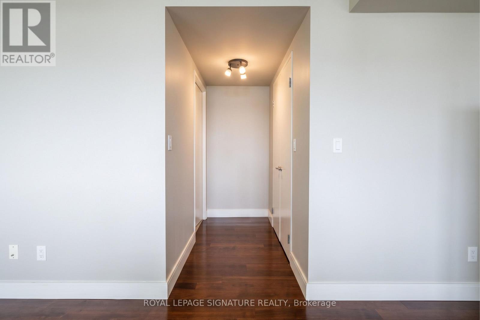 714 - 250 Manitoba Street Property Photo 11