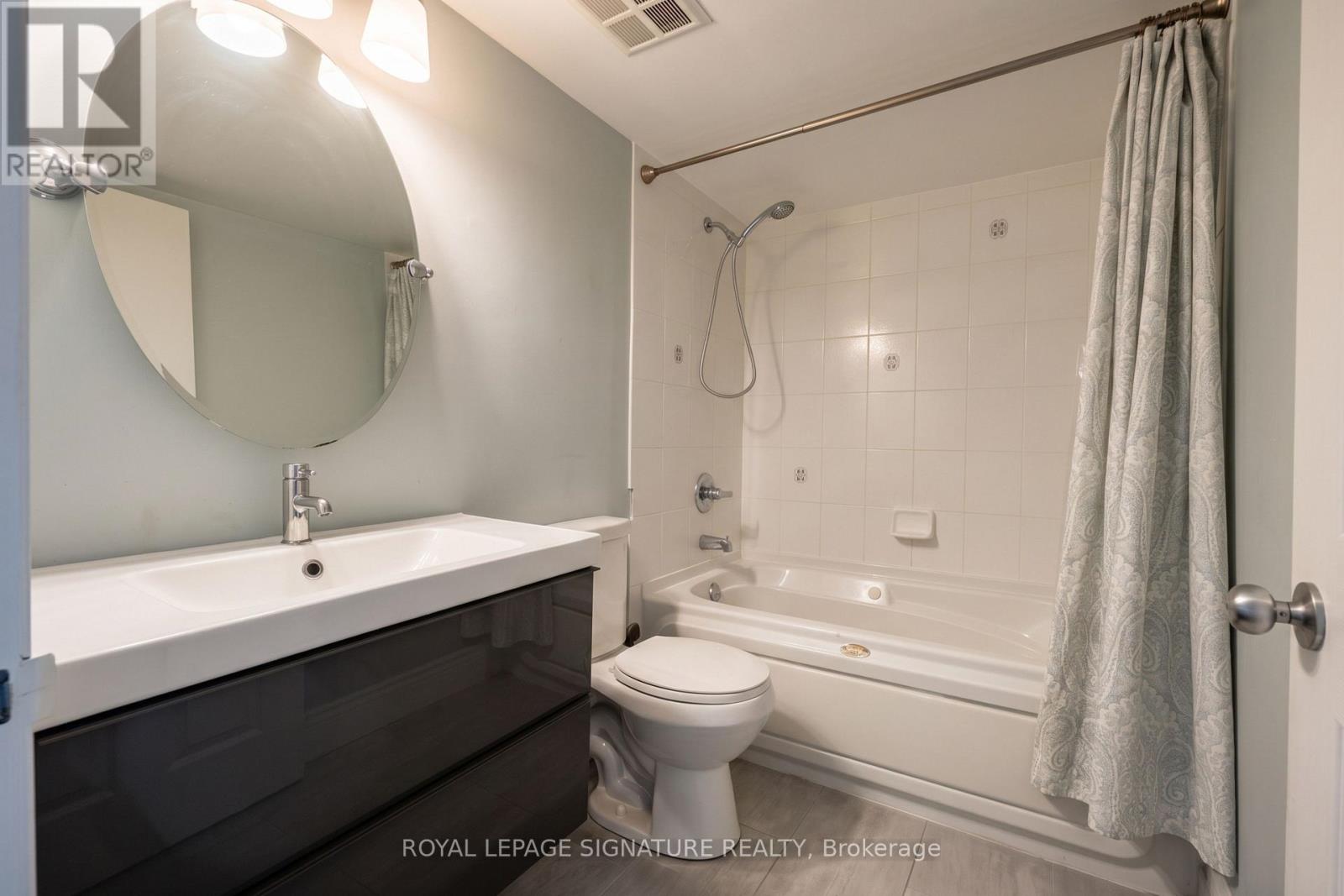 714 - 250 Manitoba Street Property Photo 12