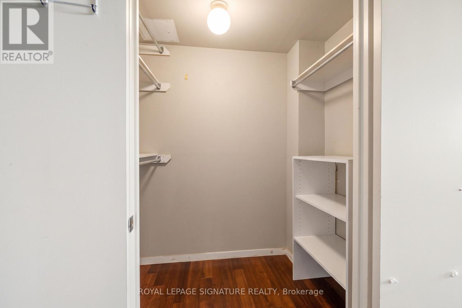 714 - 250 Manitoba Street Property Photo 13