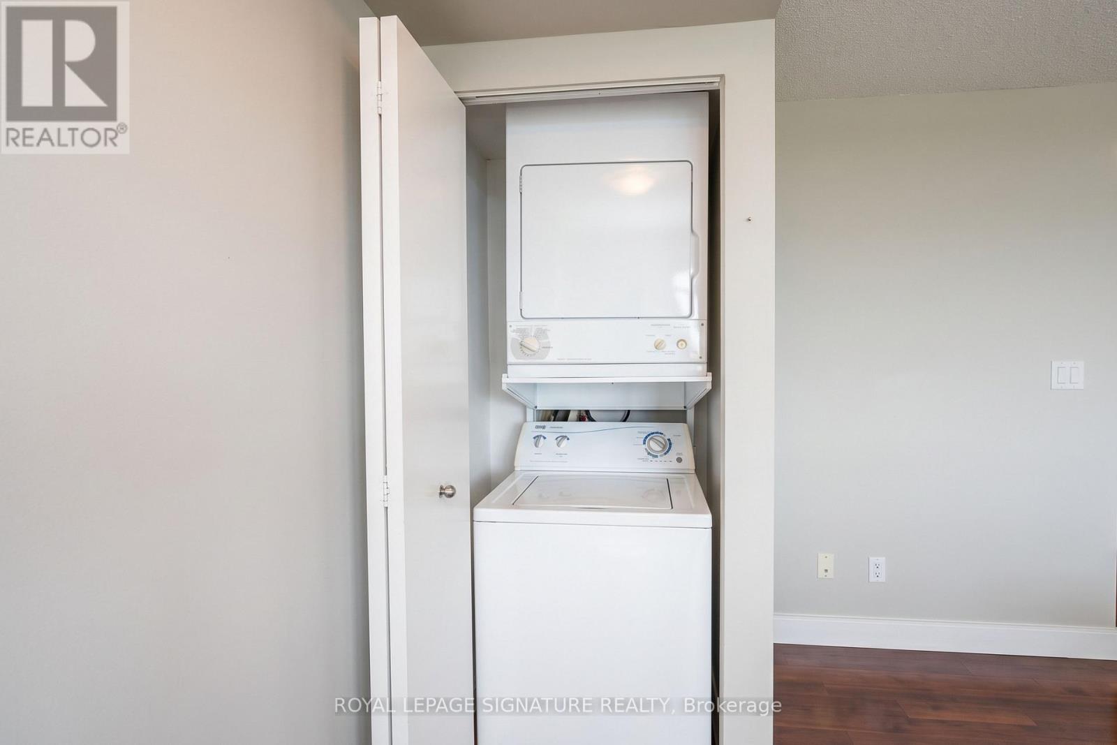 714 - 250 Manitoba Street Property Photo 14