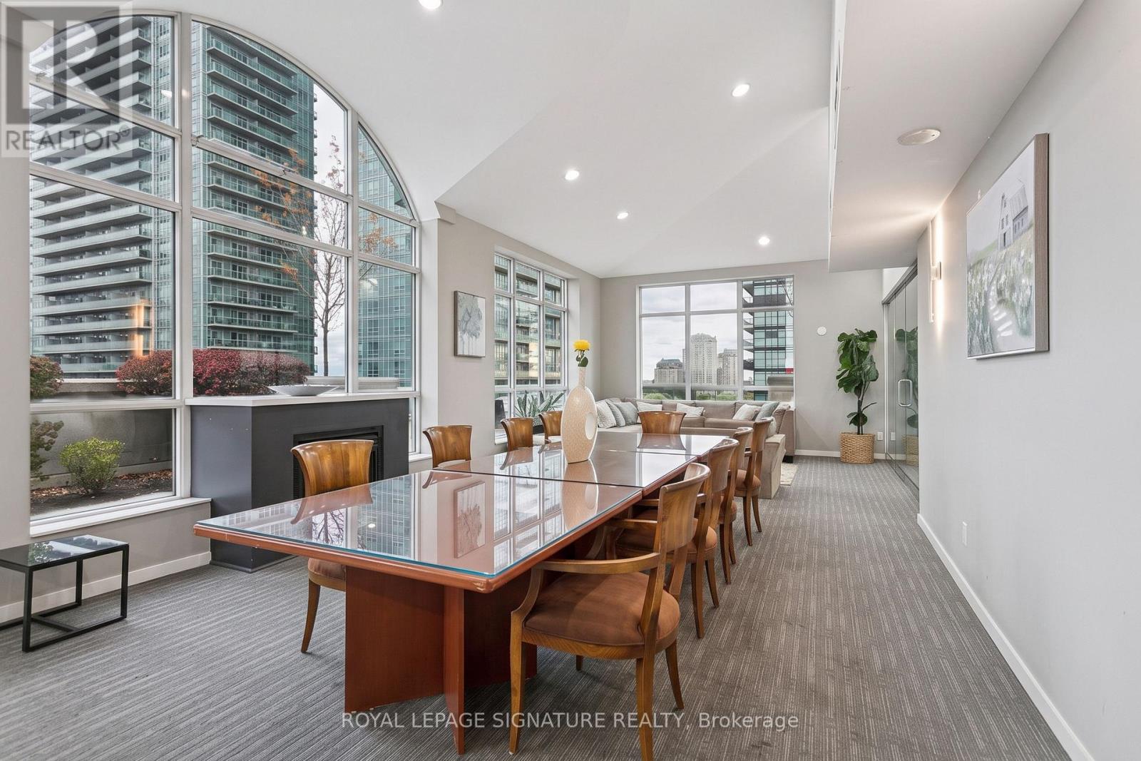 714 - 250 Manitoba Street Property Photo 18
