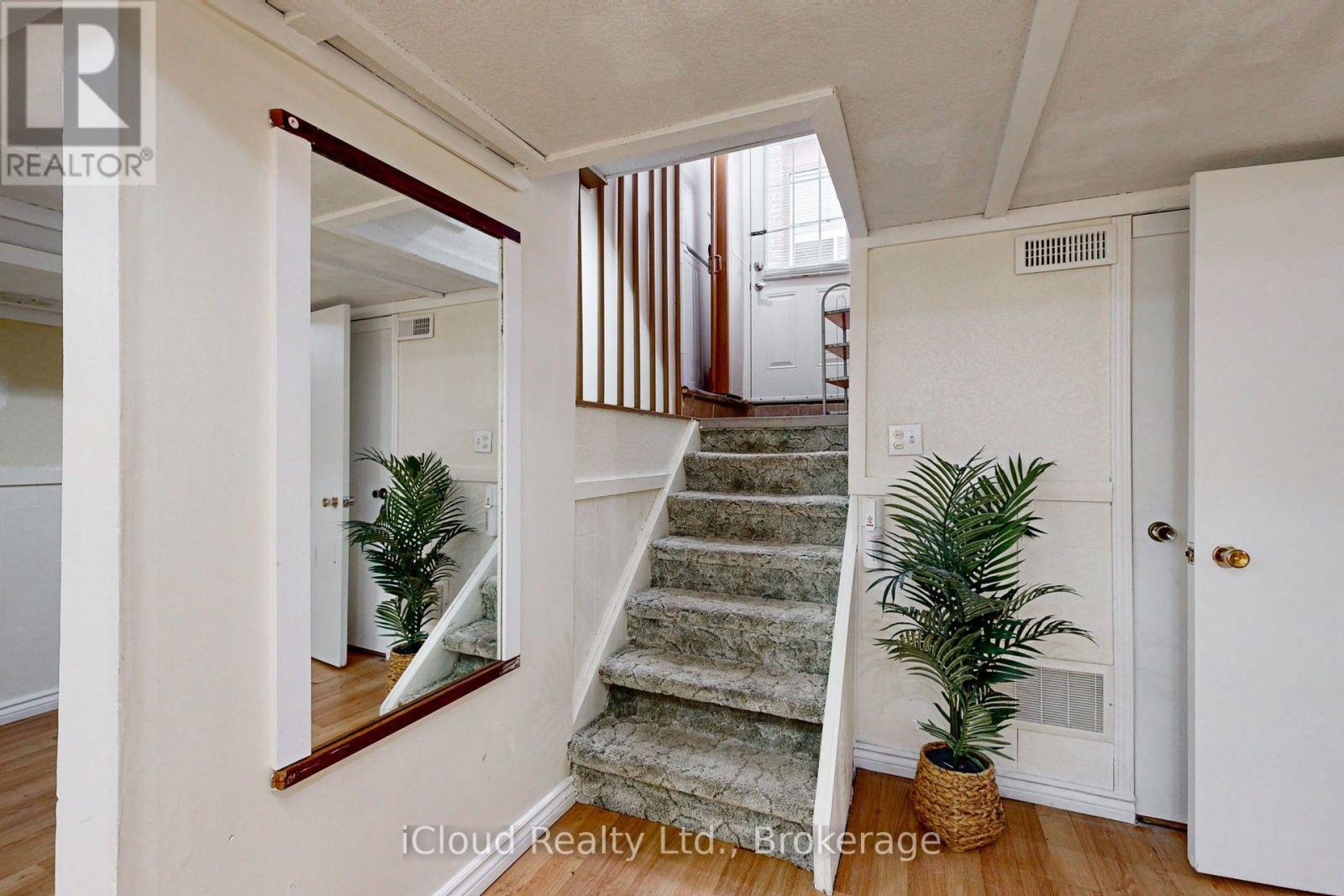Lower - 50 Denlow Drive Property Photo 2