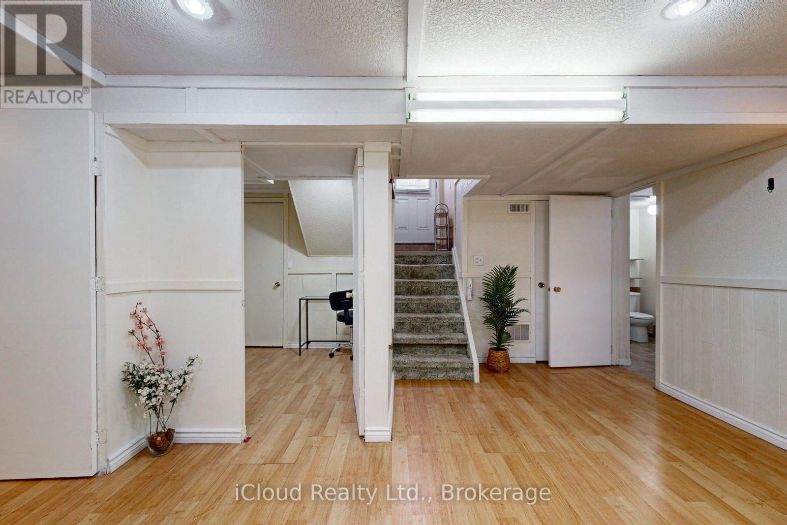 Lower - 50 Denlow Drive Property Photo 3