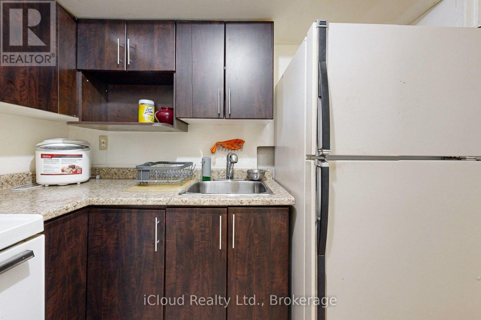 Lower - 50 Denlow Drive Property Photo 5