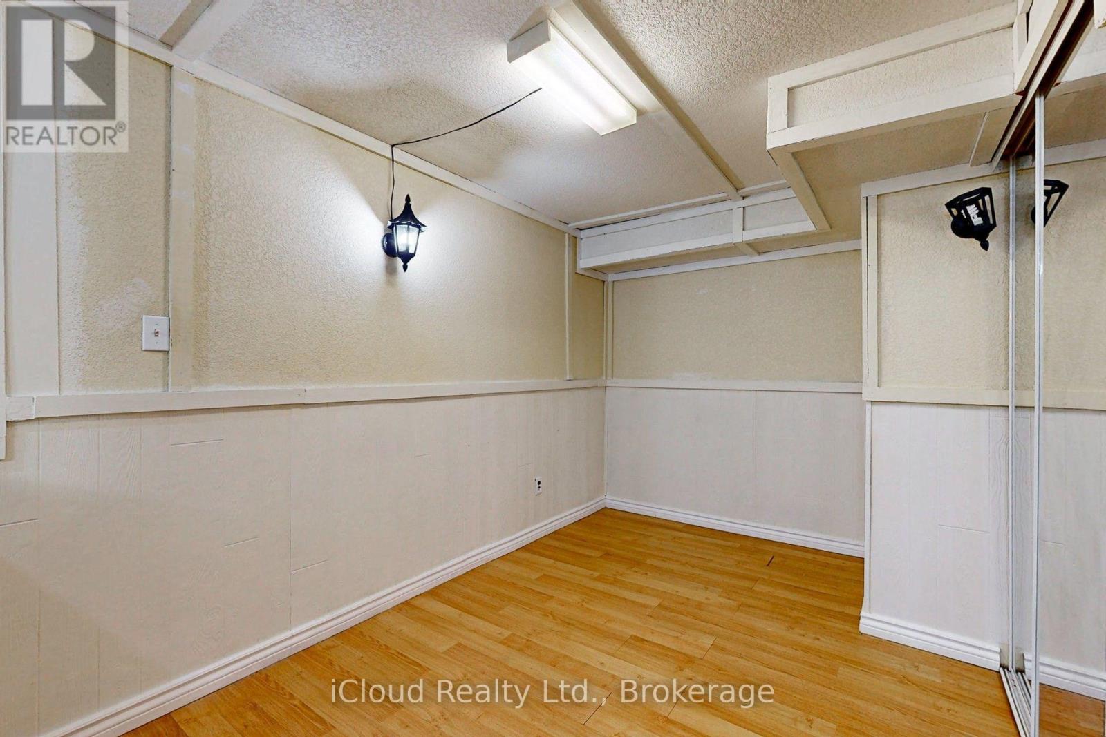 Lower - 50 Denlow Drive Property Photo 8