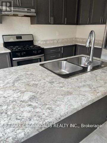 13 Swans Acre Trail Property Photo 5
