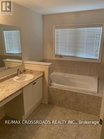 13 Swans Acre Trail Property Photo 17